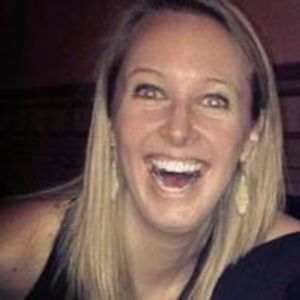 Meet your Posher, Carrie